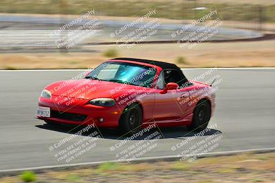 media/Jun-01-2025-VIP Trackdays (Sun) [[b20349723e]]/C Group/Session 2 (Turns 7 and 8)/